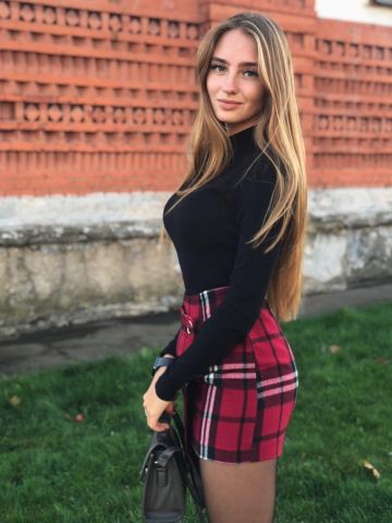 Василиса