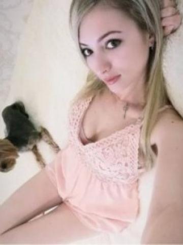 Индивидуалка Лиана Фотография 3